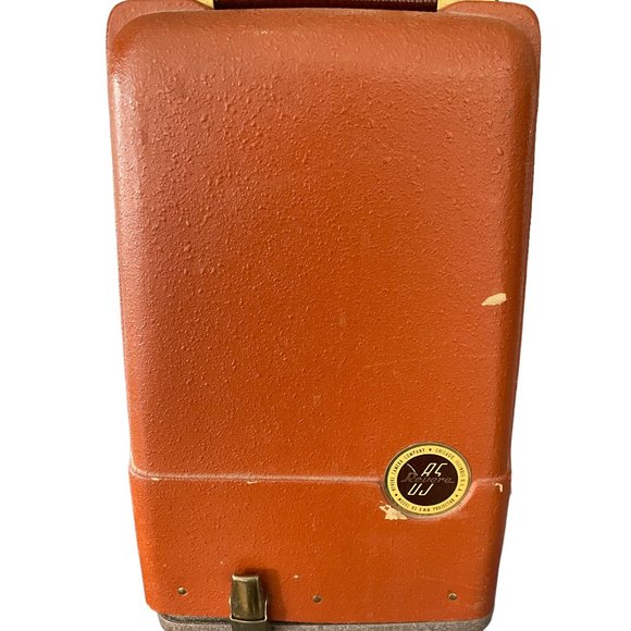 revere vintage projector - Picture 10 of 10